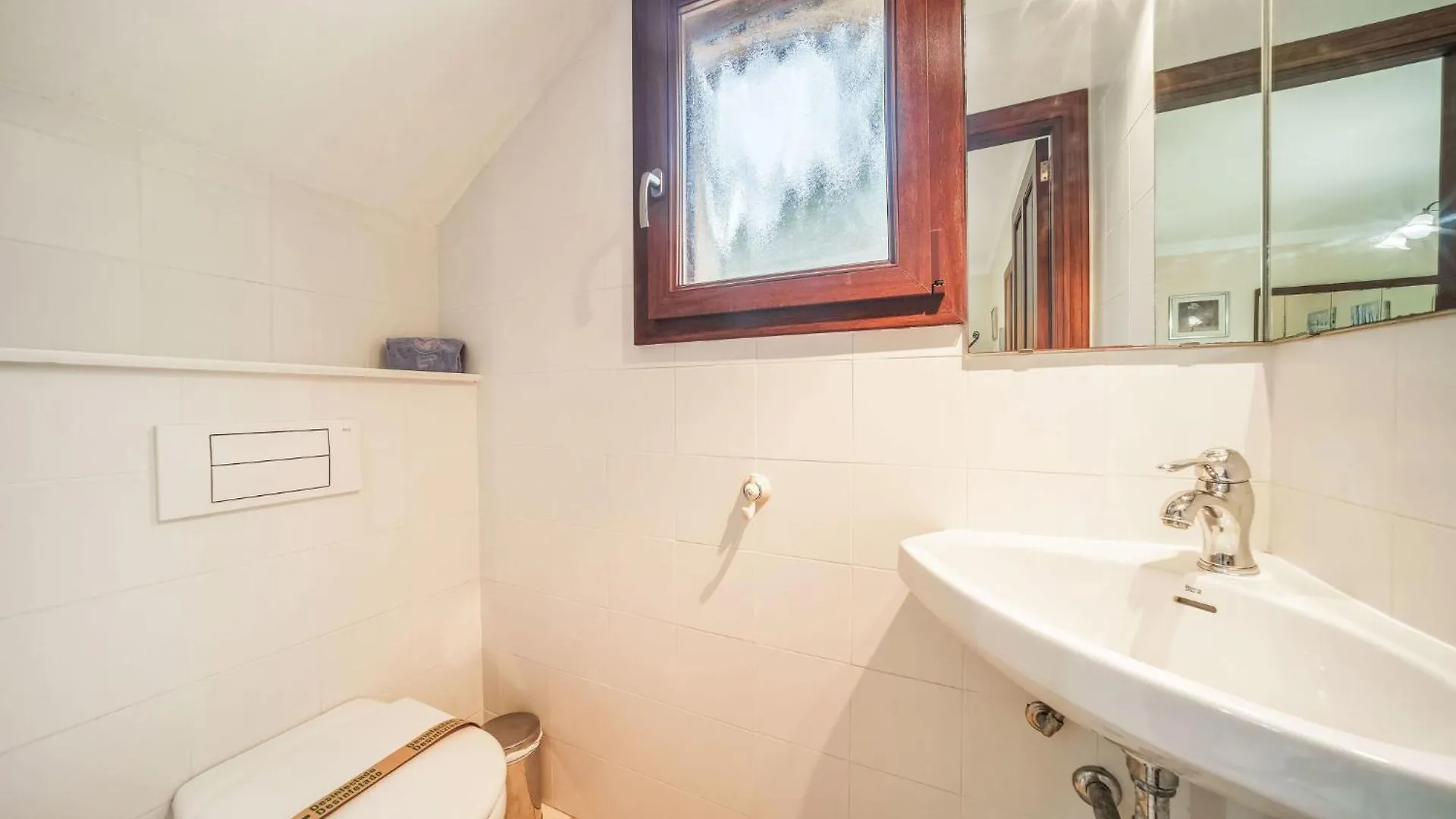 Holiday Home Pena Rubia - Mur146 By Interhome Cala Murada   Cala Murada (Mallorca)